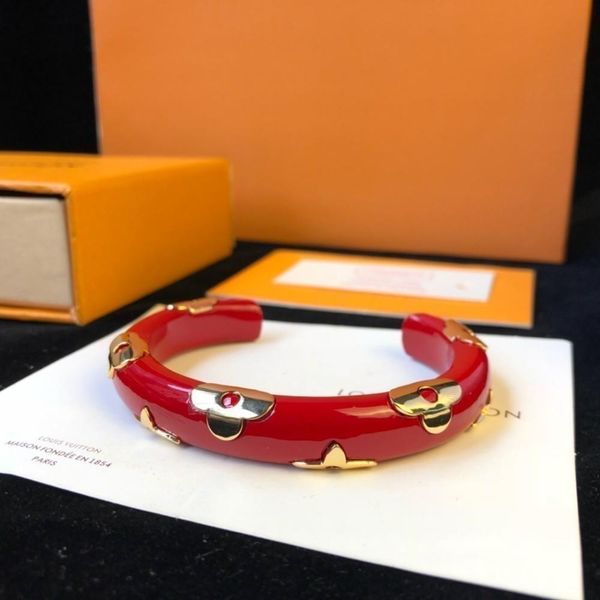

women's jewelry 2019 fashion classic elegant jade bracelet five colorson