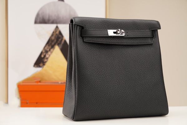 

backpack style bags new designer luxury handbags very calfskin women's backpack designed by popular