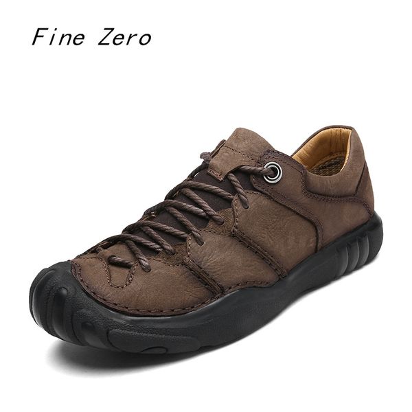 

mountaineering outdoor hiking shoes men's hiking shoes 2019 competitive sports comfortable hikin