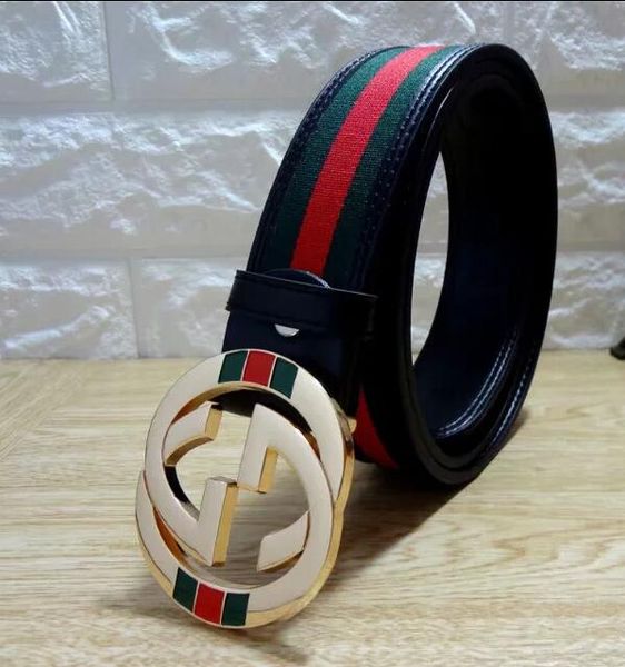 

belts designer belts for men's big buckle belt male chastity belts fashion mens leather belt wholesale 2216, Black;brown