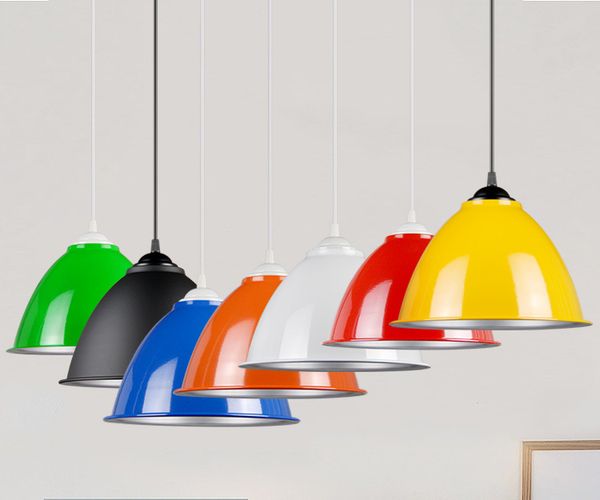 

кухня современные простые светодиодные подвеска свет для столовой ресторан лампа алюминий подвесной светильник салона реновация крепеж абажу