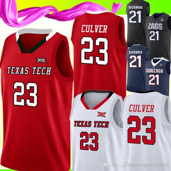 

gonzaga bulldogs 21 rui hachimura jersey gonzaga bulldogs college stitched basketball jerseys mens 999999 ncaa, Black