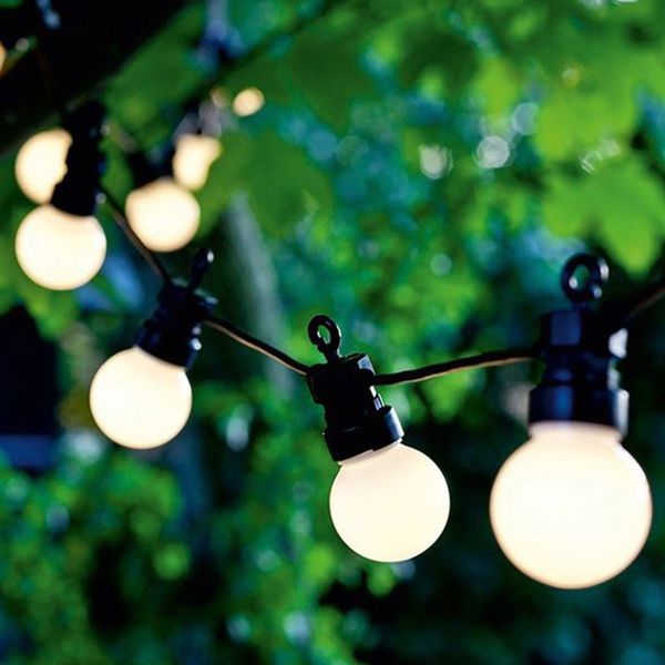 

brelong g50 лампоки Ѭока 10leds окѬй водонепѬониаемй каки веодиодне Ѭок