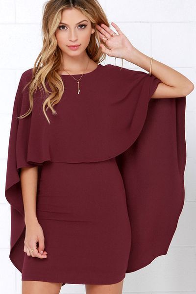 

bandage women dress backless women dresses v neck vestidos, Black;gray