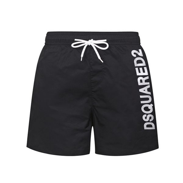 

2020 new beach pants official website synchronous comfortable waterproof fabric men's color: picture color code: m-xxxl
