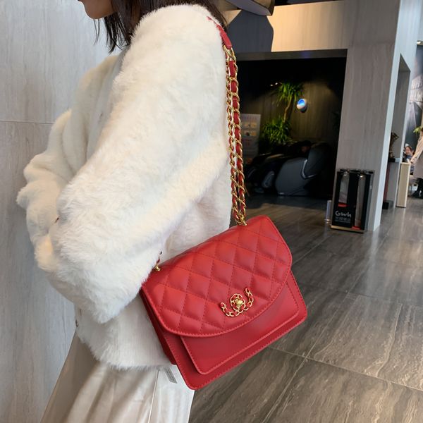 

2020 good quality hot sale fashion hot sale Sequins Metallic Messenger Tote bags for women shoulder Crossbody bags Purse Tiancai/12