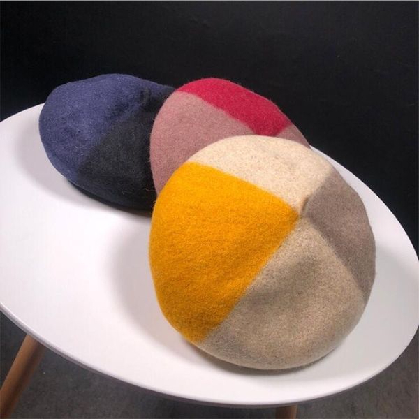 

2020 new hot fashion женкие поведневне клаиекие веѬде веа пѬое апки лп, Blue;gray