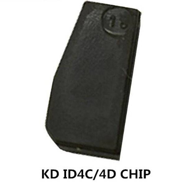 

azgiant original kd id4c/4d id46 id48 t5 copy chip for keydiy kd-x2 chip transponder ic cloner programmer,car key