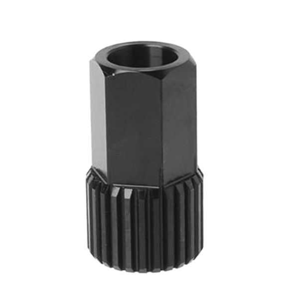 

bicycle hub remover disassembly tool super hard repair ub removal tool for swiss dt hubs mtb road bike parts accessories