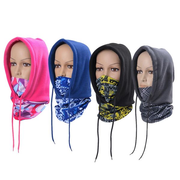 

dongzhen 1x motorcycle face mask riding mask outdoor sports bicyle bike balaclavas masks hat ski face protection accessories