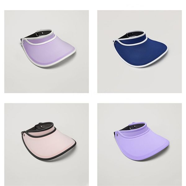 

маленка вежа импаина пѬинеа веок кѬђжевна волна дека оломенна, Blue;gray