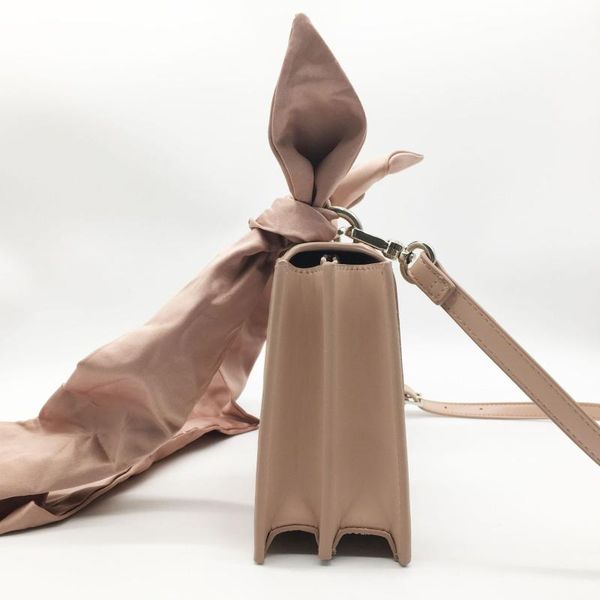 

2019 женская сумка плеча пояса одного плеча сумка