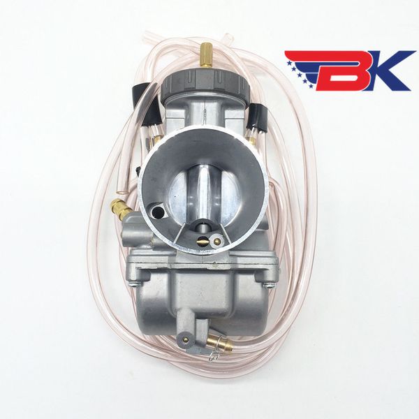 

carburetor for cr250 cr250r 125 200 250 300 sx exc mxc 200 300