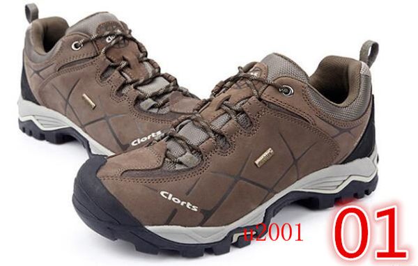

2019 new man wome outdoor hiking shoes sport running shoes age00001045d2