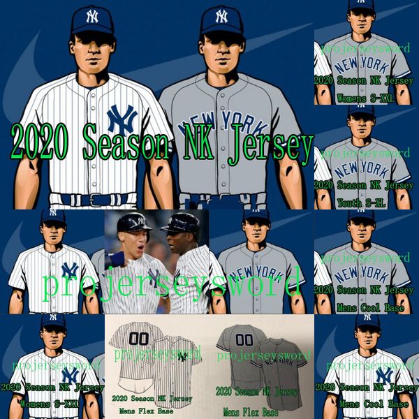 

Yankee 2020 authentic aaron judge jer ey didi gregoriu gary anchez gleyber torre dj lemahieu giancarlo tanton luke voit jer ey, Blue;black