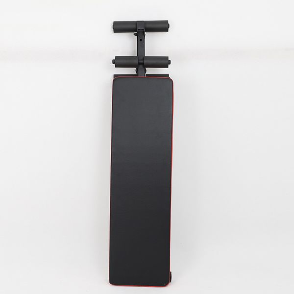 

crunches fitness equipment household sports aid exercise multi-functional health abdominal board supine board