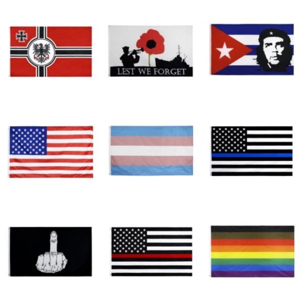 

90*150cm trump 2020 flag donald trump flag keep america great donald for president usa#663
