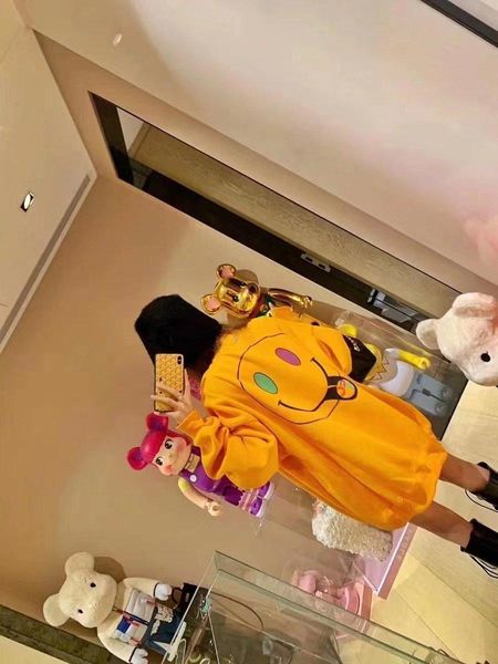 

women hoodie sweatshirt sweaters women pullover **5cfa0fe26f616914d0346a3d, Black