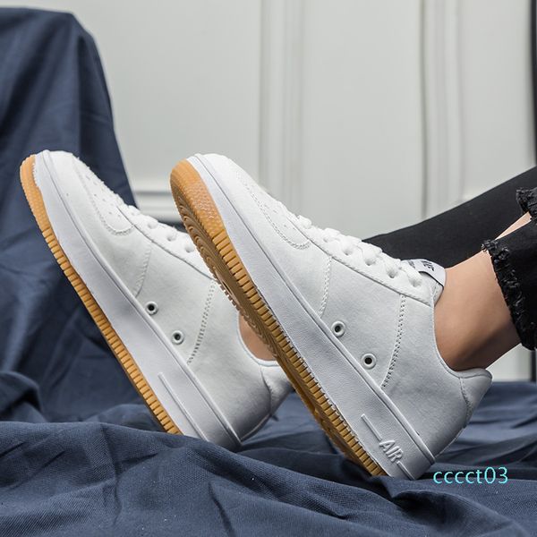 

2019 autumn new fashion denim men canvas shoes casual shoes lace-up flat sneakers man breathable plimsolls footwear 03ct 03ct, Black