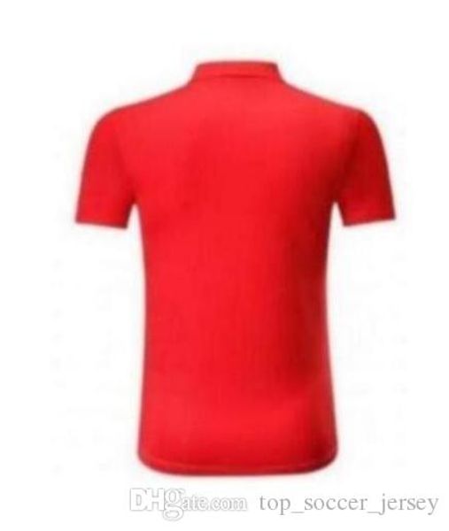 

4038ular football 2019clothing personalized customall th men's popular fitness clothing training running competition jerseys kids 65678, Black;yellow