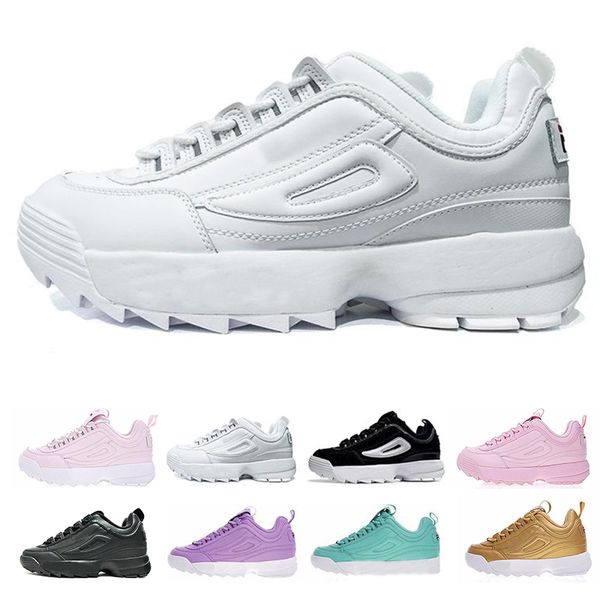 

Calçados de Ginástica e Outdoor footlockershoes