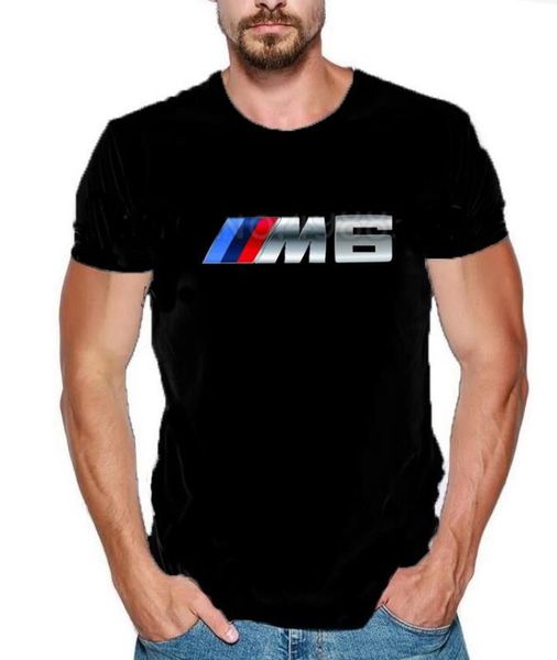 

2020 summer m power t-shirt немецкий автомобиль вентиляторы мощность m performance m3 m4 m5 m6 e30, e36, e46, e90 gt3 gt2 top quality tee sh