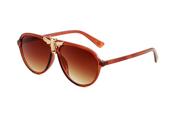 

2020 олнезаине оки вокое qualitysunglasses мђжин оки женин олнезаине ок, Black