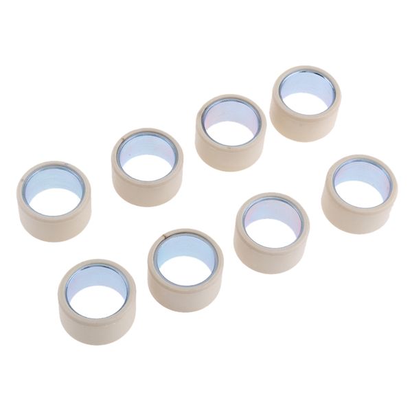 

30x18mm variator roller weights 25g for cfmoto cf500cc cf188 atv utv