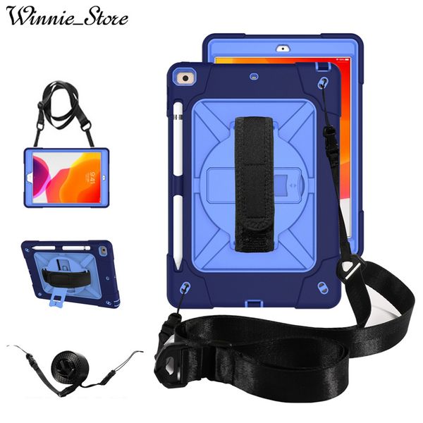 

Cases e Mochilas Tablet PC winnie_store