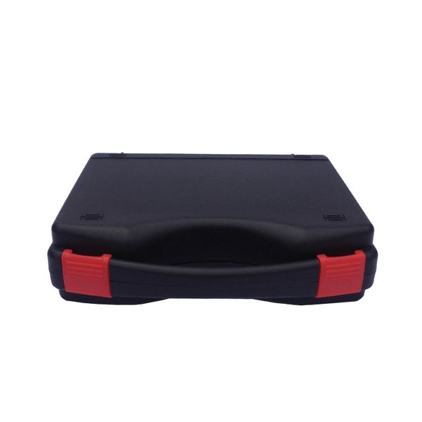 

sq002 universal simple hard briefcase tool box lightweight case