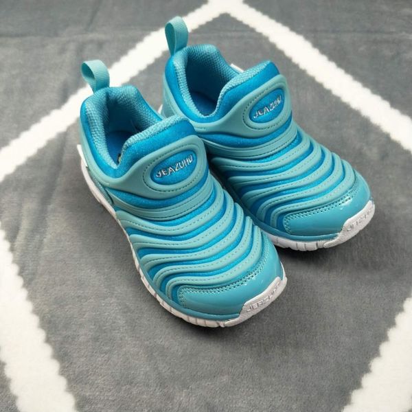 

sales children watermelon head shoes girls boys breathable sneakers kids running shoes kids clasical superstar outdoor, Black