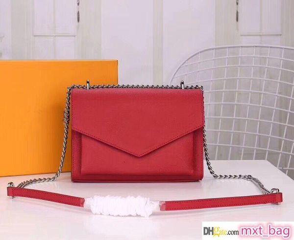 

бесплатная доставка новых европейского классического стиль дамы плеча мешок плечо сумка itbag чистого качества хорошего для женского 23см