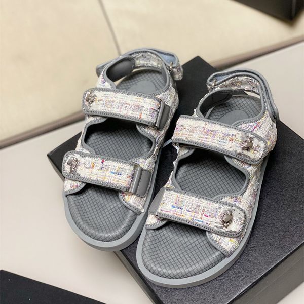 

shoes boutique milan fashion magic stick platform heels sandals black pink size 35 to 40