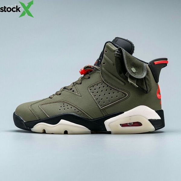 

2020 for mens basketball shoes black silver fashionable trainers leisure sports shoes for men sneakers size us 6.5-12