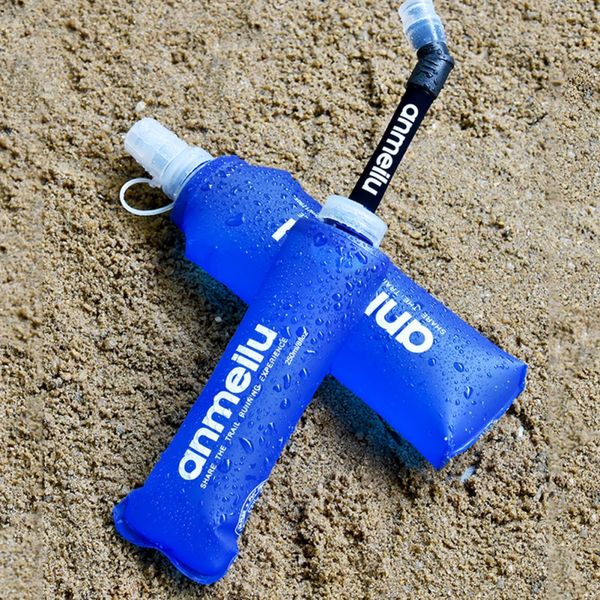 

outdoor camping mini cartridge aluminum alloybottle storage bottle keychain waterproof box