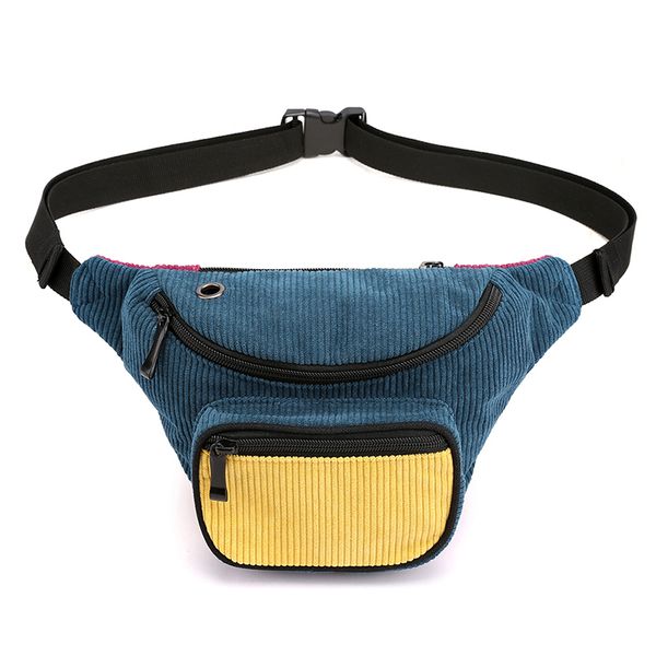 

fashion multifunction small handbag women messenger bags for women bag quality canvas shoulder bag ladies crossbody bags