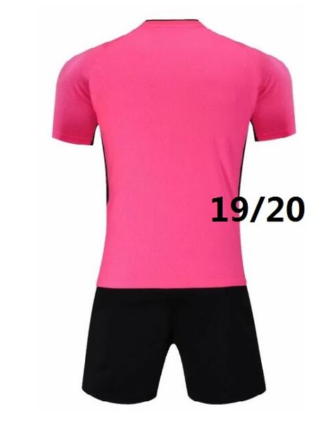 

2019 2020 new lastest blue football jerseys outdoor apparel football wear 22260q88q3d, Black