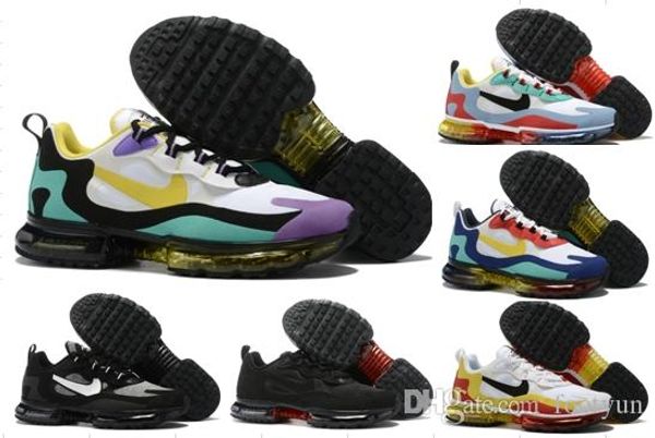 

27c паѬѬа hot пђн photomens женин кѬоовки Ѭойной белй белй, еѬнй, Ѭкий иолео