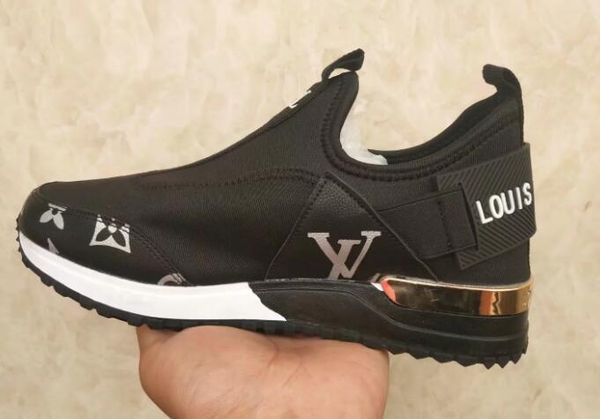 

Sapatos ocasionais quanjiafu123