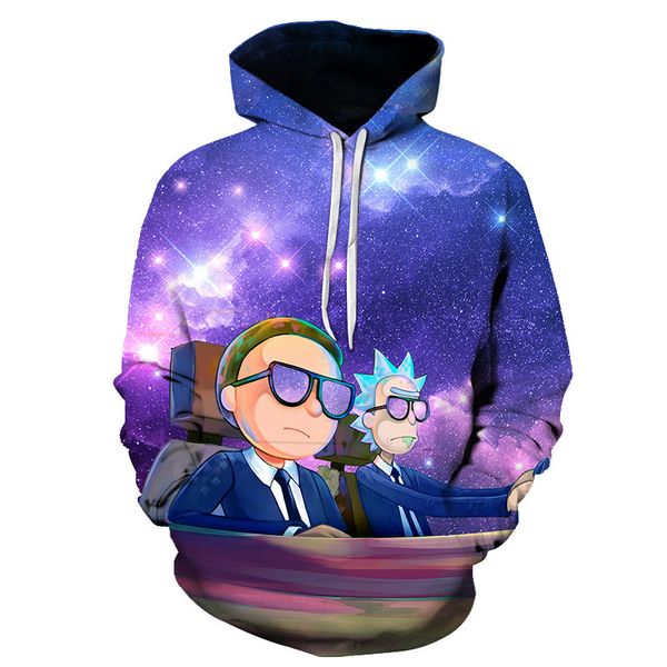 6xl hoodies wholesale