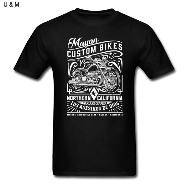 

summer mayan customs t shirt mens classic short sleeve white boyfriend tee, White;black