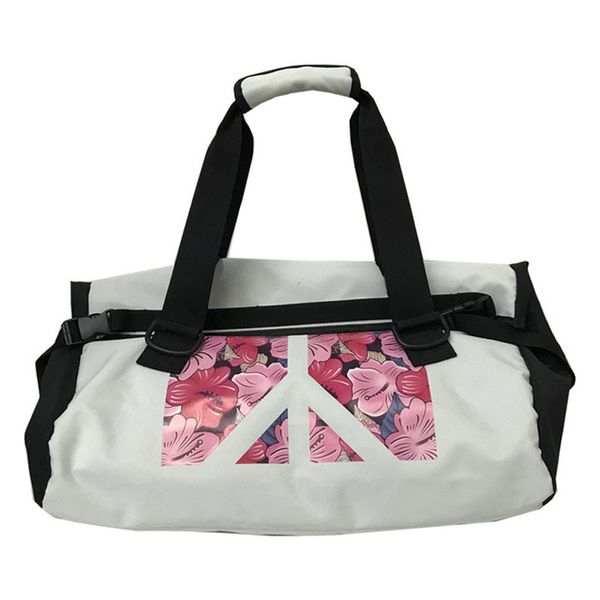 

women's gym bags travel bags shoulder crossbody handbags outdoor sports bag for women fitness yoga bolsa feminina