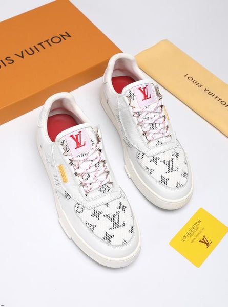 

20ss new fashion summer autumn men's casual sneakers canvas lace up shoes boys breathable soft black red shoes