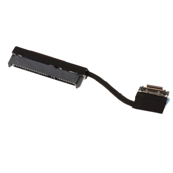 

hard drive hdd cable repair part for dell e5470 all-in-one dc02c00b100
