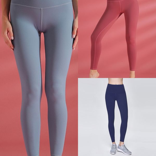 

vegoo women push up yoga leggings black cotton yoga pant leggings high waist fitness sports jogging gym stretch pant black int:s, White;red