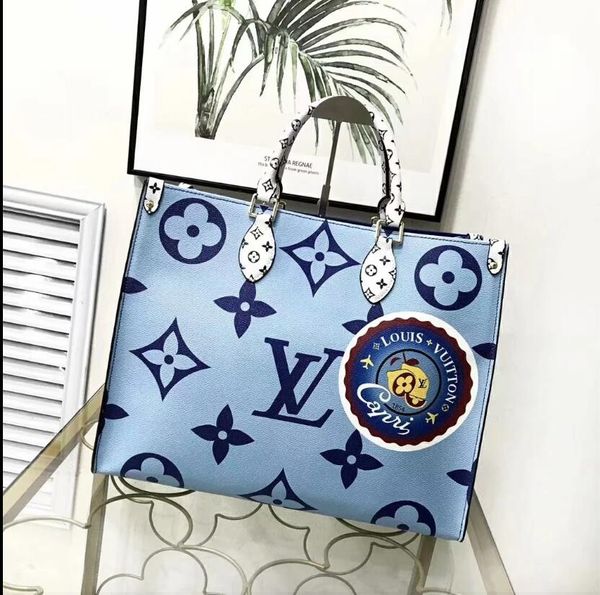 

Cla ic de igner flap bag women 039 chain bag ladie houlder bag handbag fa hion de igner pur e houlder me enger bag tag 009