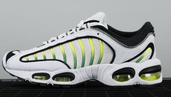 

TN 700 Tailwind IV Run Utility Running Shoes,Top mens Training Sneakers,top mens trainers athletic best sports running shoes for men boots