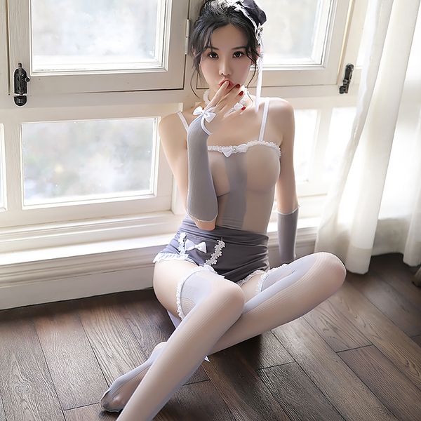 

woman lingeries pajamas women pajamas lingerie lingerie sleepwear summer lingeries sexe mujer ropa collant dhl wuhqn