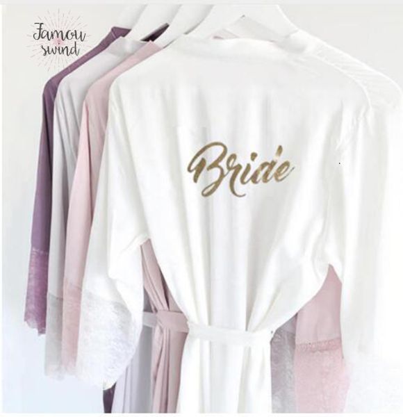 

sexy r18 сатин пижама платье обрезка кимоно люкс одеяние gold блеск невеста невеста ночное nightgown партия шнурок для женщин, Black;red