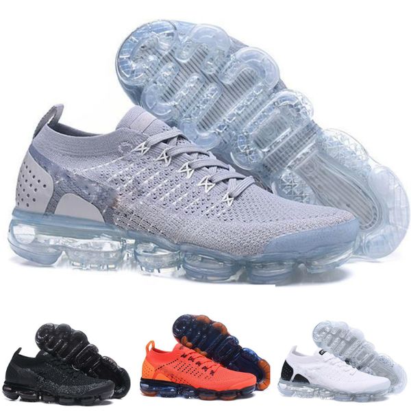 zapatillas vapormax nike zapatillas vapormax nike
